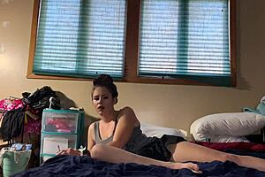 Fuck Your Step Sister Guide