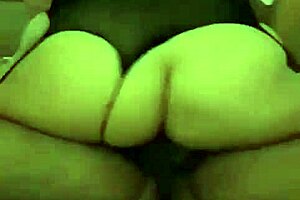 sharing wife compilation