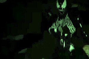 i watch venom pov sex with intense fucking