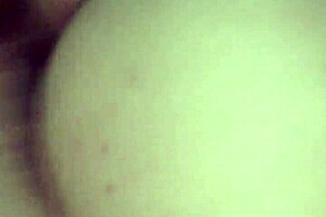 Horny mexicans in doggystyle