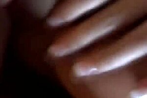 Damn! Tattooed Realtor Rides Hard and Sucks Cock in Office POV!