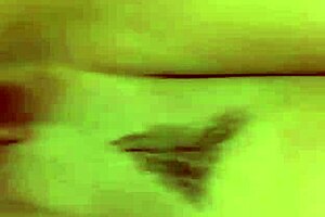 Teen Kirsten Price soaks in tub then gets fucked