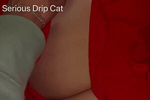 first time anal with my girlfriend creampie raw