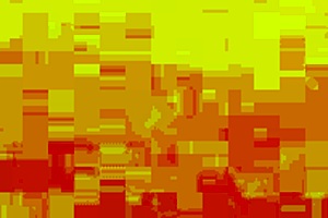 another video of my wife