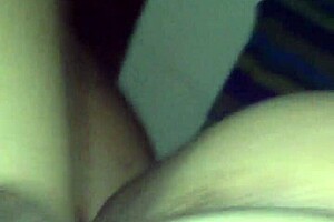 Horny mexicans in doggystyle