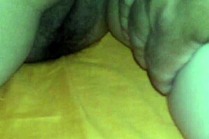 another video of my wife