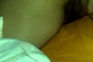 another video of my wife