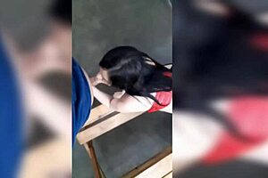 Que buena, they gave me such rich blowjobs and penetration! 😋