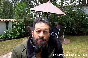 Porn Acting Course In Bogota - Vampire Girl By Cipriani