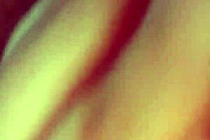 Watch This Novinha Reaching Intense Orgasm In The Final Part With A Powerful Cumshot.