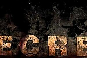 Vintage erotic illustration showcasing timeless sensual art in detail