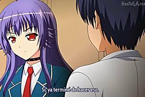 emotional journey in hyoudo episode 2