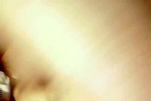 Sundaydogood614 update 137 vid on april 12 2024