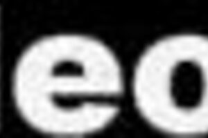 she says, look at my big tits