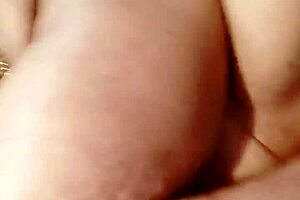 Sundaydogood614 update 137 vid on april 12 2024