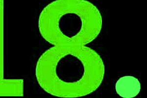 B Toy Inserted in Her Slovak Vagina