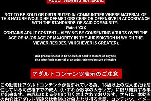 Bound Yandere Girl Craves Restraint 😈