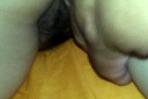 another video of my wife