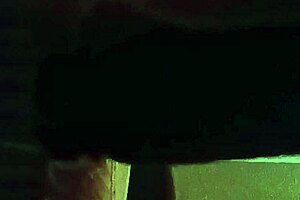 I got a happy endin in ny with big black cock