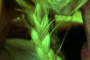 Spanking Untill Her Ass Is Red Cowgirl And Oral Creampie