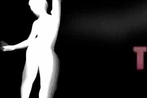 Christmas gift for Black transgender women 2022