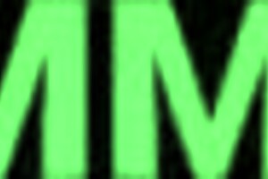 Homemade creampie with hot blondie Sicilia?