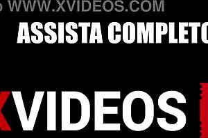 Hot Slut Sucking Me And Begging For Cum On Her For Cuck To Clean!