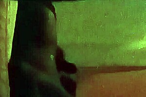 I got a happy endin in ny with big black cock