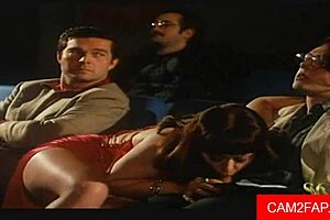 Webcam Teen 18+ Chats and Shows