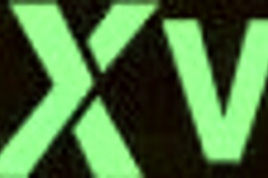 Wow, I'm Devouring That Sweet Brown Deliciosa With Her Big Ass!