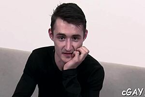 Gay Bareback Sex Clips