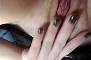 sexting session compilation- cock and ball t