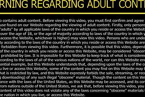 Kanae Mido's sensual handjob massage 😍