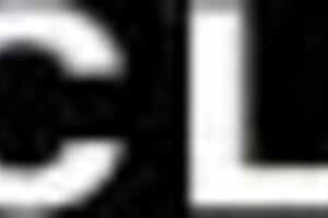 slave with dildo gag fucks femdom in strapon deepthroat rough big tits tied up.