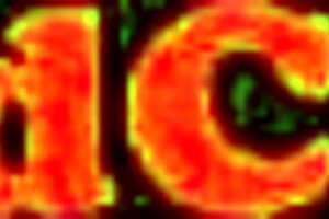 smalltit submissive fucked at the hospital in rough doggystyle trimmed pussy missionary domination maledom fetish bdsm