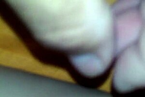 another video of my wife