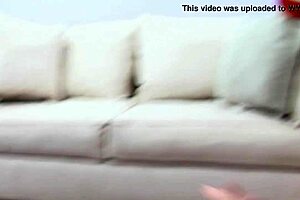 Bold Young German Girl Explores First Intense Lesbian Sex with Older Woman in Sex Tape.