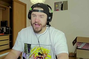 How The Most Horny Fight In Dragon Ball Z Could Have Ended Videl Quest H Uncensored