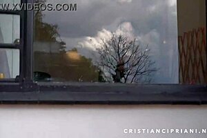 Porn Acting Course In Bogota - Vampire Girl By Cipriani