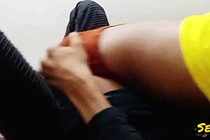 Amateurs Engage In Intense Anal Fucking And Assfucking Sessions