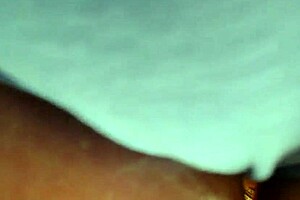 dawnskye swapped brains with robs girlfriend for naughty roleplay fun