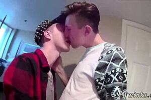 homo emo boys bareback fuck cute sissy cum video