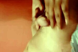 Sundaydogood614 update 137 vid on april 12 2024