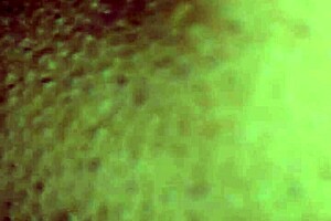 Mature woman squirts on my cock with a creampie