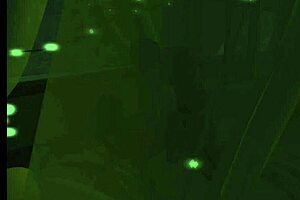 lazy creamy doggy style with bent over anime babe, hentai passion