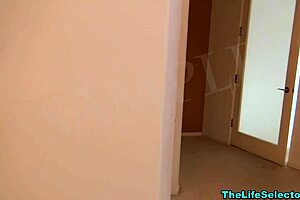 hot mff threesome compilation with anal blowjob group action.