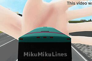 Giantess, Behold My Reduction Spell Plan!