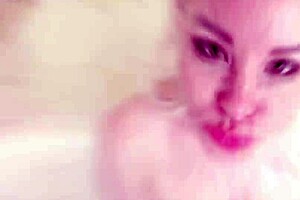 lola taylor takes four big black cocks in deep dp and swallows creampie! 😍