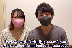 when trying sex meditation, squirting acme unstoppable, finally creampie ejaculation