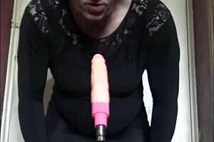 I took a poor bisexual man and fucked his tight ass
